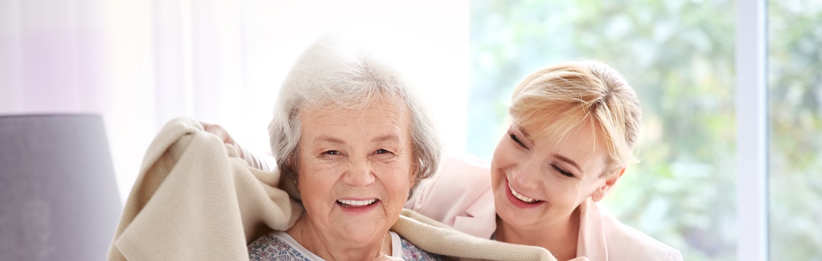 aging life care association