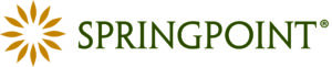 Springpoint Logo