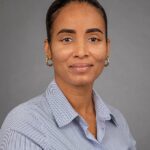 Tina Shae headshot 2025