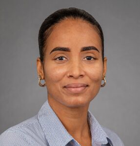 Tina Shae headshot 2025