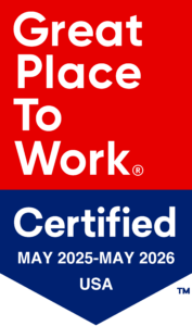 GPTW 2025