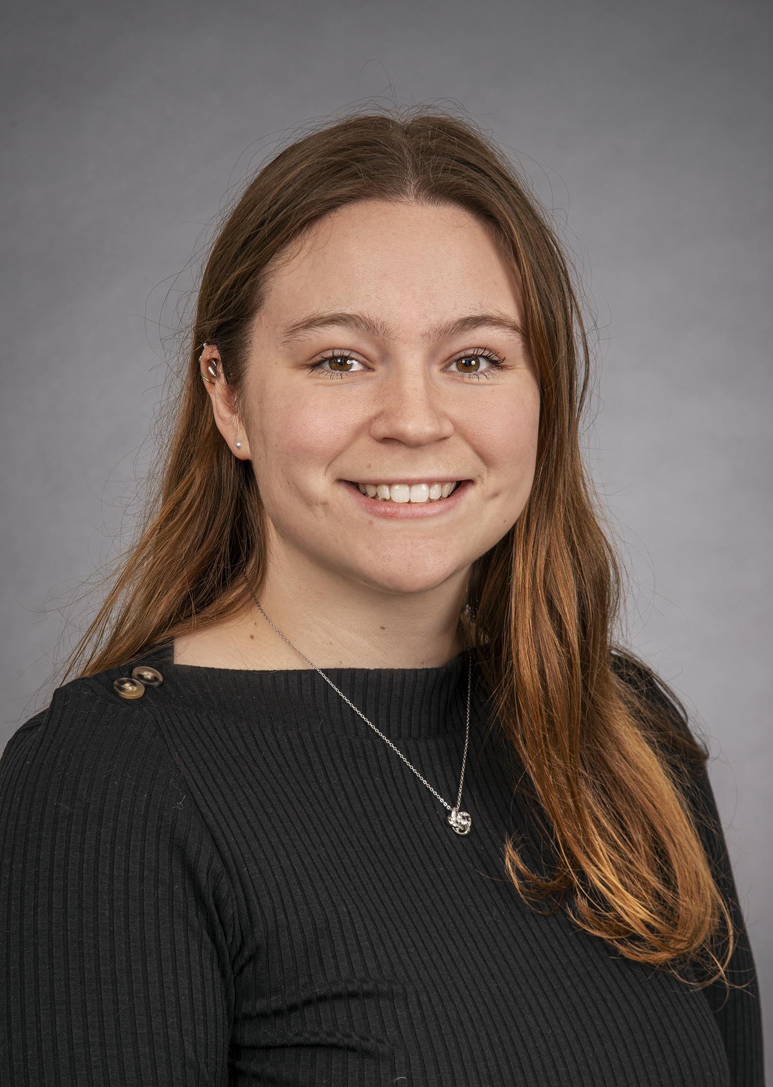 Emily Bell Sign Springpoint at Home New Team Member Spotlight: Kim Bellanfante & Emily ...