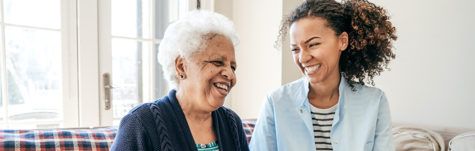 Springpoint at Home in-home care