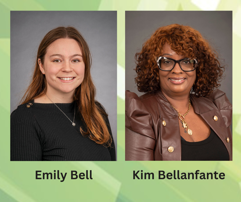 SAH team members 2026 (2)