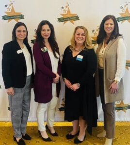 Aging Life Care Team